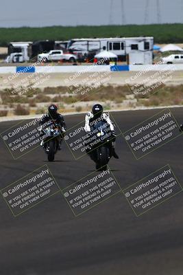 media/Jun-08-2025-TrackDaz (Sun) [[dc1ba13c79]]/B Group/120pm (Turn 6)/